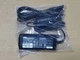 DJ Controller AC Adapter Charger Pioneer DDJ-SX2 DDJ-SX3 DDJ-SX DDJ-RX DJM-250