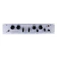 Pulse Techniques Pultec EQP-1A3 Tube Equalizer EQ Reissue EQP1A3 2U Pre-order