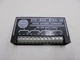 Radio Design Labs STD-600 Divider Combiner 600 Ohms Stick-On RDL STD-600