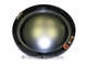 Diaphragm for JBL 4674 4675 2445-J Speaker Horn Driver Premium SS Audio 16 Ohms