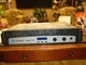 Crown CDi 1000 Power Amplifier