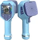 FOTRIC TD2 Acoustic Imager,64 MEMS Digital Microphones,Industrial Acoustic Imagi