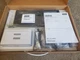 Shure UA844+V Antenna Distribution System Open Box Brand New