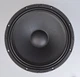 New 12" Mackie 2042755 Thump12 Thump12A 8 Ohm Woofer Genuine Part