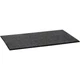 Rock N Roller Rock N Roller R14 Solid Deck (works for R14 and R18)