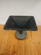 Peavey 22 xt + Tweeter Driver Used 8 ohm Nice