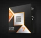 BRAND NEW AMD RYZEN 7 9800X3D 8-Core, 16-Thread Desktop Processor FAST SHIPPING
