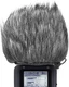 SUNMON H5, H6 Windscreen Microphone Wind Muff Fits for Zoom H5 H6 Portable Handy