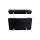 Allen & Heath AH-AB-168-RK19 | Rackmount Kit for AH-AB-168