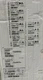 Crestron DM-MD16X16-CPU3 DigitalMedia Switcher w/ DMC-4KZ-HD DMC-4KZ-CO-HD