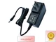 9V AC/DC Adapter For Hosa CDL-313 ODL-312 Digital convertor Yultek Power Charger