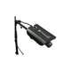 Primacoustic CrashGuard Drum Mic Shield