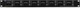 ART T8 8-channel Hum Eliminator / Isolation Rack