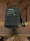 Behringer Eurorack Power Supply, Model MXUL1.