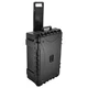 Odyssey VUDNP620HWDLX2 Deluxe Dustproof Watertight Case for DNP DS620 Printer