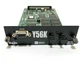WAVES Y56K Audio Board DSP Sound Card Interface For YAMAHA AW2816 AW4416 Used