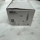 Shure UABIAST-US Bias-T Module w/ US Power Supply