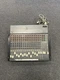 Mackie CR1604 16-Channel Mic/Line Mixer