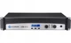 Crown CDi 1000 Two-channel, 500W @ 4&Omega;, 70V/140V Power Amplifier, USED