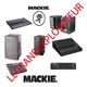 Ultimate  Mackie  Operation  Repair & Service manual      500 PDF manuals on DVD