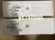 New Crestron DMC-4KZ-C DM input card