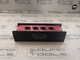 Sound Tools CBMX CAT Box Male XLR