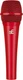 sE Electronics V7-Red Handheld Dynamic Vocal Microphone 40 Hz-19kHz w/ pouch