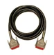 Mogami Gold AES TD DB25DB25 05 Digi, Tascam Format 5 feet