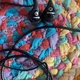 Shure SE112 PRO Wired Earbuds - Professional Sound Isolating Earphones Used