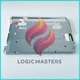 1PCS LQ104S1DG21 LCD Display Screen for Sharp