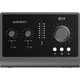 Audient iD14 10in | 6out Audio Interface