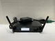 Shure GLXD4 Digital Wireless Receiver PS42US GLXD14 GLXD GLX-D Vocal Mic Guitar