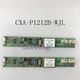 FOR LCD TDK Inverter Board For CXA-P1212B CXA-P1212B-WJL PCU-P091B
