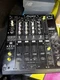 Pioneer DJ DJM-900NXS DJ Mixer