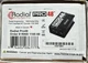Radial Engineering Pro48 Active 48-Volt Compact Active Direct Box