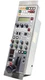 Sony RCP-920 Remote Control Panel for BVC/HDC Camcorders *Broken Connector*