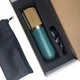 MXL V67G LARGE DIAPHRAGM CONDENSER MICROPHONE - Shockmount 20 ft XLR Live Studio