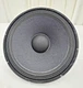 15" JBL Professional 265F-1 Neodymium Woofer (PRX & EON Compatible)