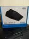 MXL AC- 404-Z Boundary Microphone Installation Kit For Zoom Rooms New In Box