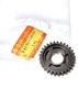 nos Suzuki TS50X TS50 X ER TS50ER GEAR,3RD DRIVE 24331-13600