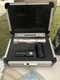 MXL 606 Small Diaphragm Condenser Mic