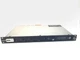 BSS Audio Soundweb BLU-32 Signal Processor (C1969-66)