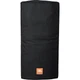 JBL Bag JBL Bags PRX825WCVR Speaker Cover For PRX825W