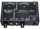 Rolls MB15b Promatch 2-Way Stereo Converter