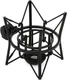 Rode PSM1 Shock Mount For Podcaster, Procaster, PSA1, and DS1 Microphones