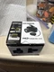 Digital Camera Video Camera Recorder 2.4" TFT LCD Screen 16X Zoom HD 16MP 1080P