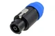 Neutrik,NL8FC,Connector Audio & Video-5Pack
