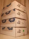 CRESTRON CNX-ASBK BUSSING KIT FOR CNX-PAD8A NEW 