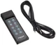 TASCAM Remote controller with wired kit RC-10 for TASCAM products Japan DR-40