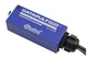 Radial Catapult Mini TRS Cat 5/6 Audio Snake Module with 1/4 inch TRS 